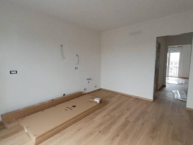 Appartamento in affitto a Piemonte, Torino