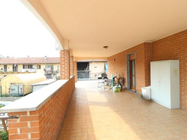 Appartamento in affitto a Piemonte, Torino