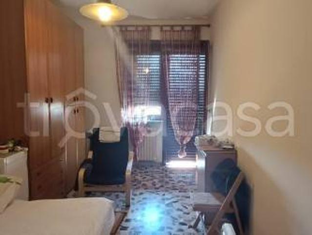 Appartamento in affitto a Piemonte, Torino