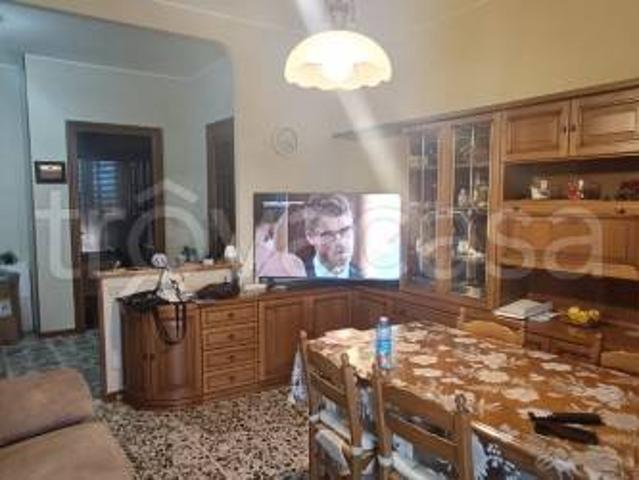 Appartamento in affitto a Piemonte, Torino
