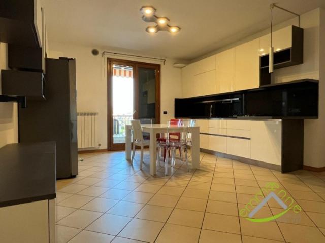 Appartamento in affitto a Pianiga, Veneto