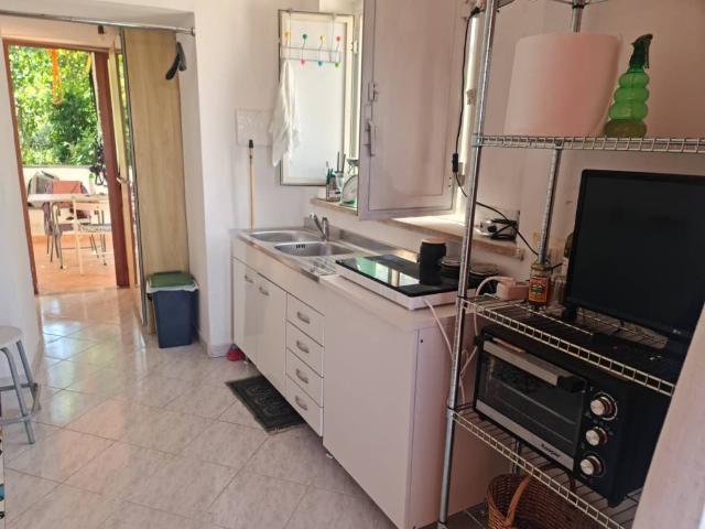 Appartamento in affitto a Maiano, Sant'Agnello