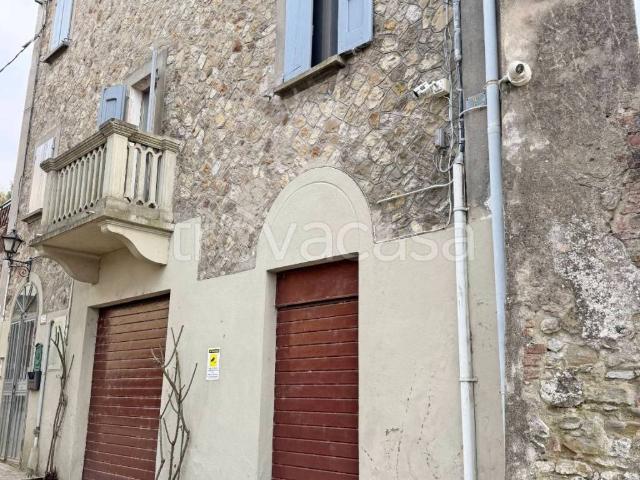 Appartamento in affitto a Unione dei comuni Savena-Idice, Pianoro