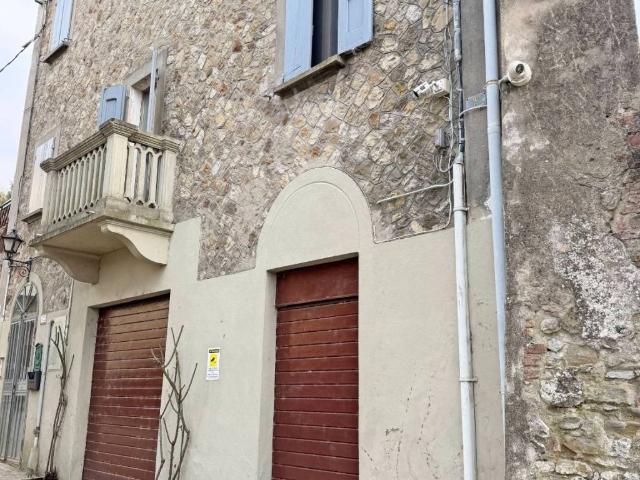 Appartamento in affitto a Unione dei comuni Savena-Idice, Pianoro