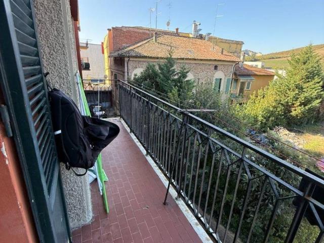 Appartamento in affitto a Unione dei comuni Savena-Idice, Pianoro