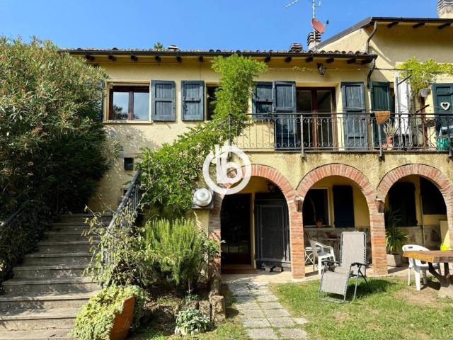 Appartamento in affitto a Unione dei comuni Savena-Idice, Pianoro