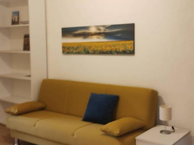 Appartamento in affitto a Guzzano, Pianoro