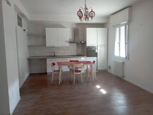 Appartamento in affitto a Rastignano, Pianoro