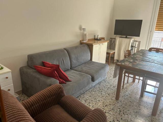 Appartamento in affitto a Unione dei comuni Savena-Idice, Pianoro