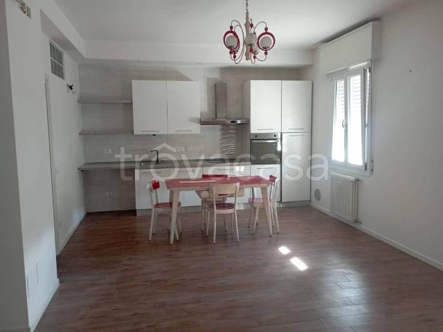Appartamento in affitto a Rastignano, Pianoro