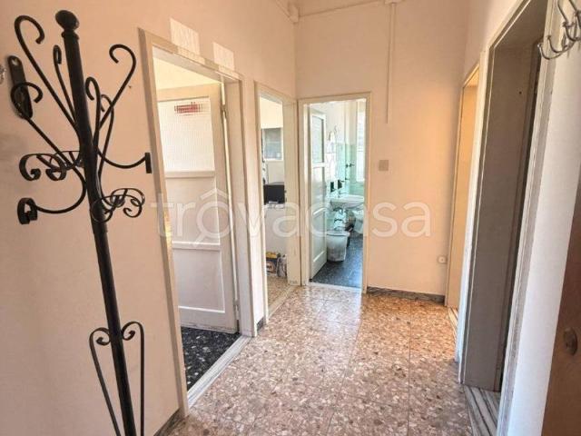 Appartamento in affitto a Unione dei comuni Savena-Idice, Pianoro