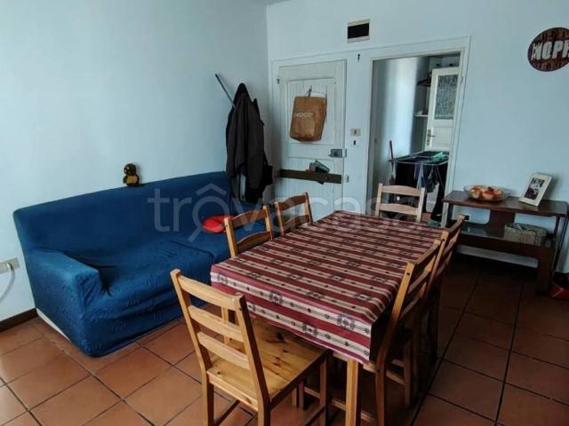 Appartamento in affitto a Botteghino di Zocca, Pianoro