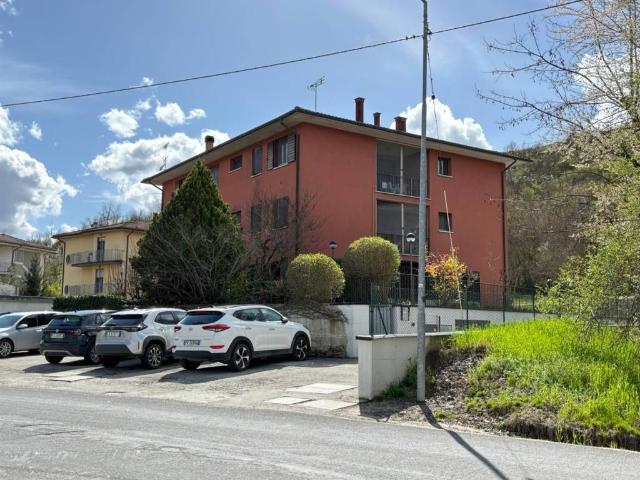 Appartamento in affitto a Unione dei comuni Savena-Idice, Pianoro