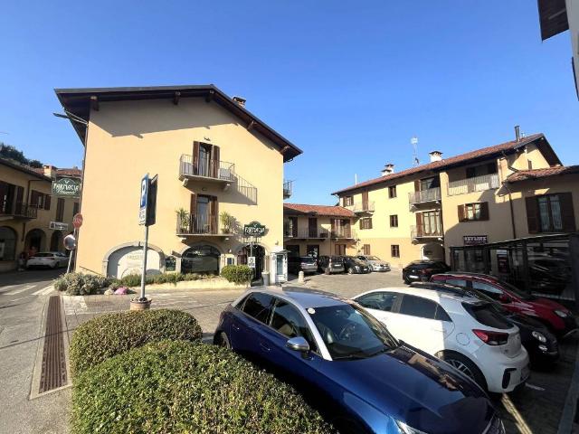 Appartamento in affitto a Piemonte, Cuneo