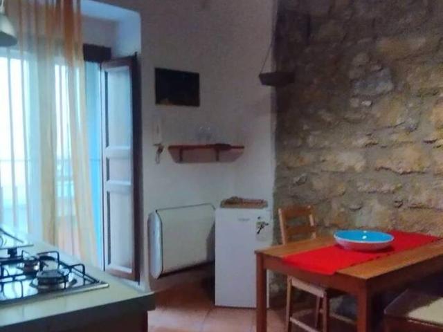Appartamento in affitto a Casalotto, Piazza