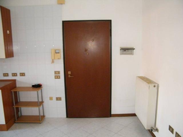 Appartamento in affitto a Tremignon, Piazzola sul Brenta