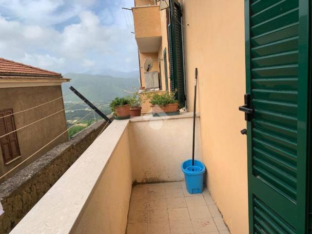 Appartamento in affitto a Picinisco, Lazio