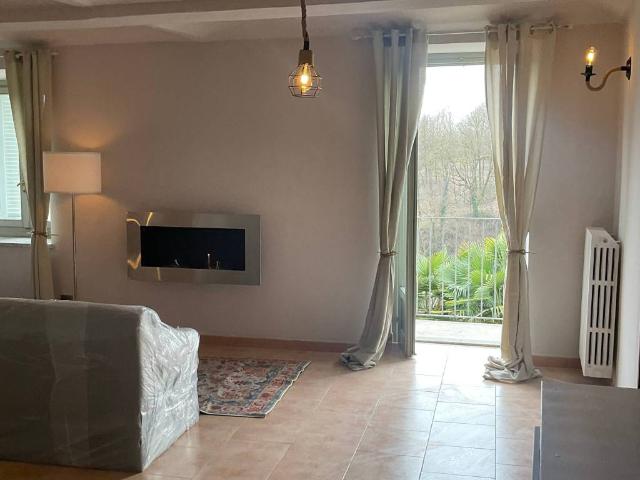 Appartamento in affitto a Piemonte, Asti