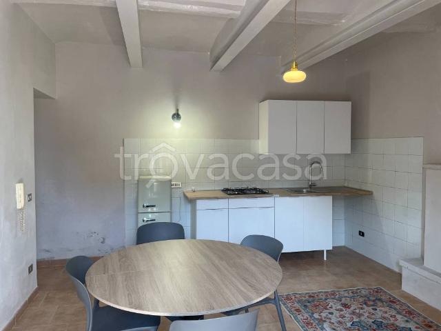 Appartamento in affitto a Piemonte, Asti