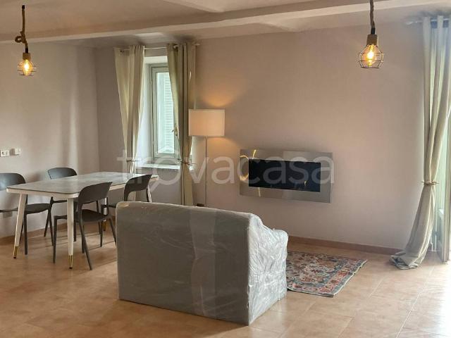 Appartamento in affitto a Piemonte, Asti