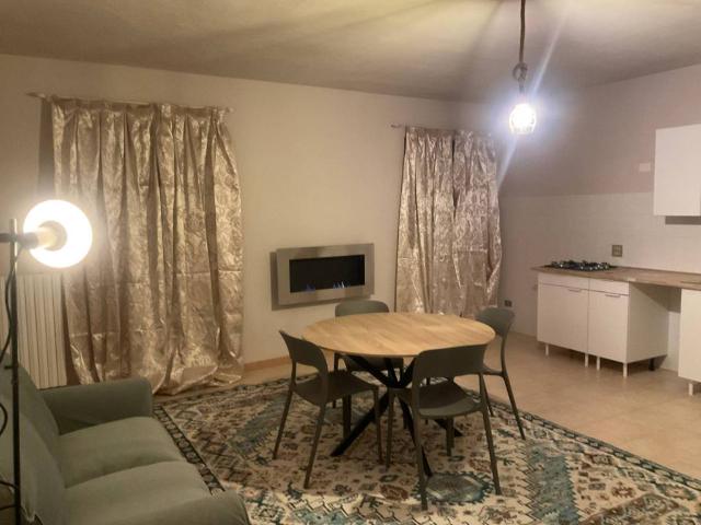 Appartamento in affitto a Piemonte, Asti