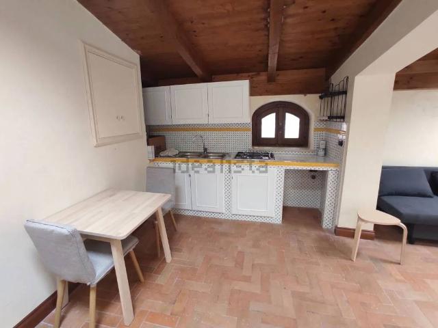 Appartamento in affitto a Piedimonte Matese, Campania