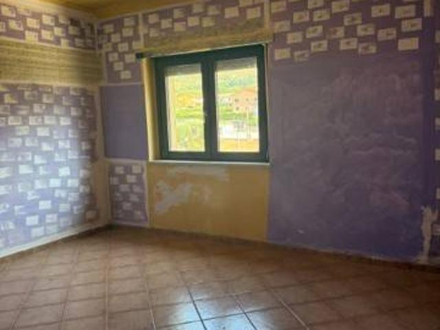 Appartamento in affitto a Piedimonte San Germano, Lazio