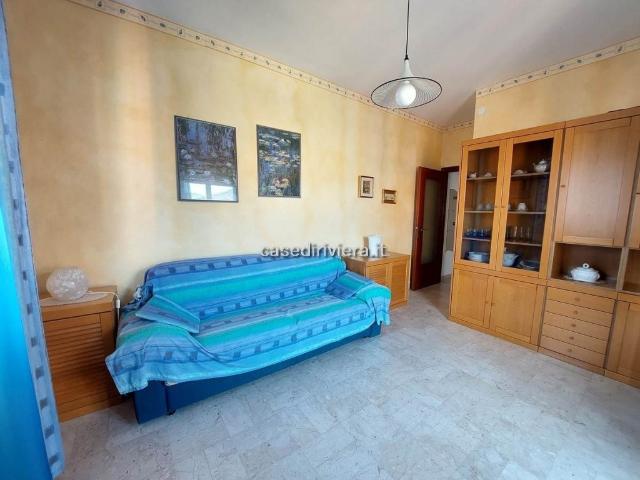 Appartamento in affitto a Pietra Ligure, Liguria