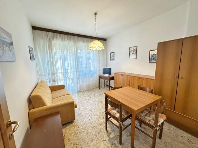 Appartamento in affitto a Pietra Ligure, Liguria