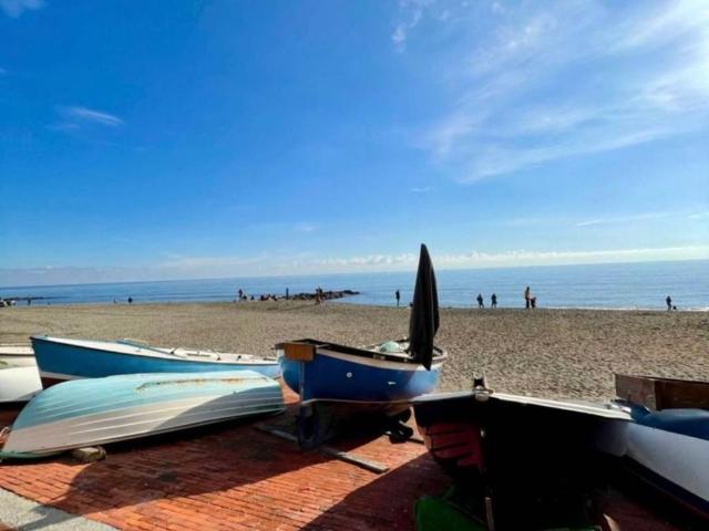 Appartamento in affitto a Pietra Ligure, Liguria
