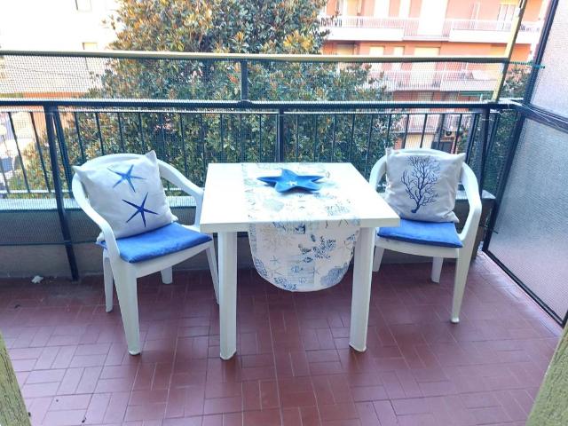 Appartamento in affitto a Pietra Ligure, Liguria
