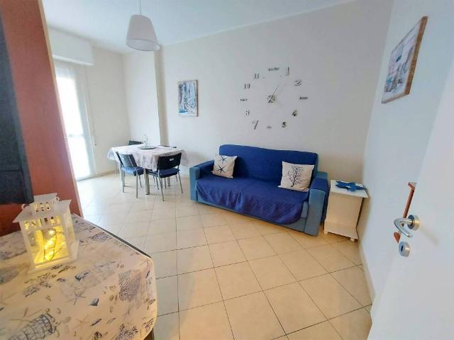 Appartamento in affitto a Pietra Ligure, Liguria