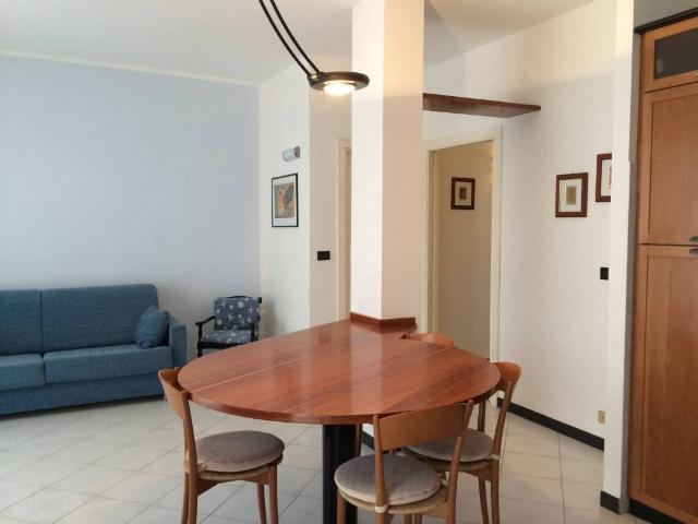 Appartamento in affitto a Pietra Ligure, Liguria