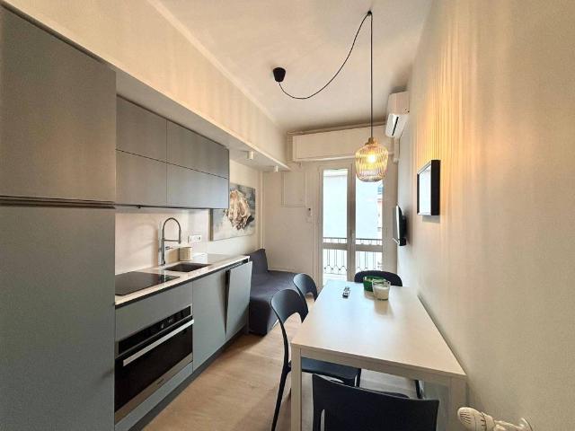 Appartamento in affitto a Pietra Ligure, Liguria
