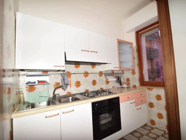 Appartamento in affitto a Pietra Ligure, Liguria