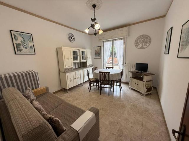 Appartamento in affitto a Pietra Ligure, Liguria