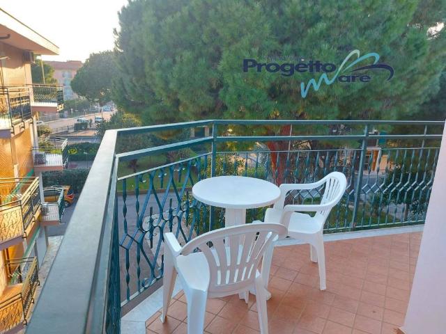 Appartamento in affitto a Pietra Ligure, Liguria