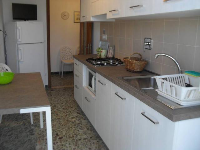 Appartamento in affitto a Pietra Ligure, Liguria