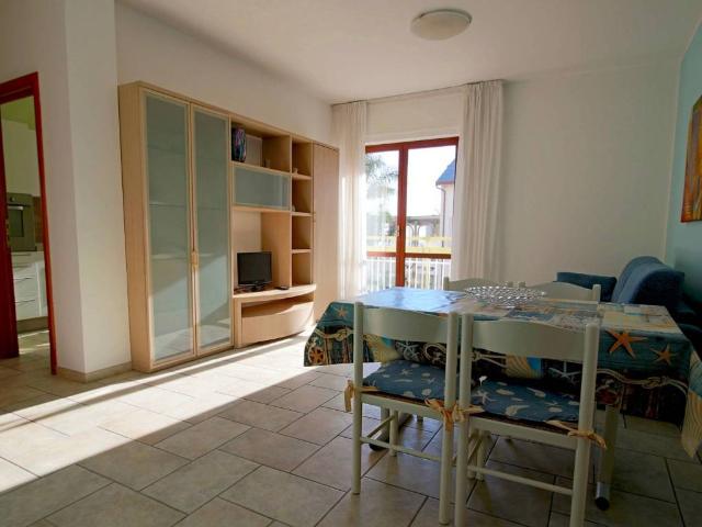 Appartamento in affitto a Pietra Ligure, Liguria