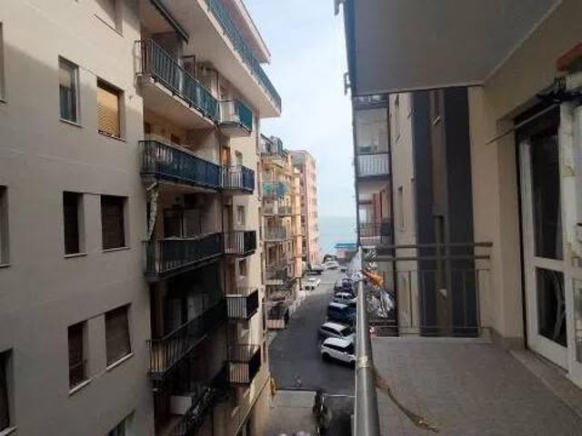 Appartamento in affitto a Pietra Ligure, Liguria