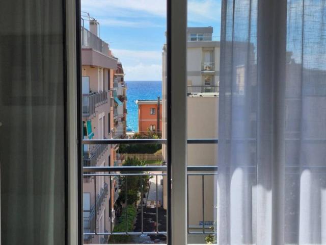 Appartamento in affitto a Pietra Ligure, Liguria