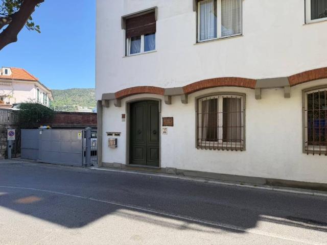 Appartamento in affitto a Pietra Ligure, Liguria