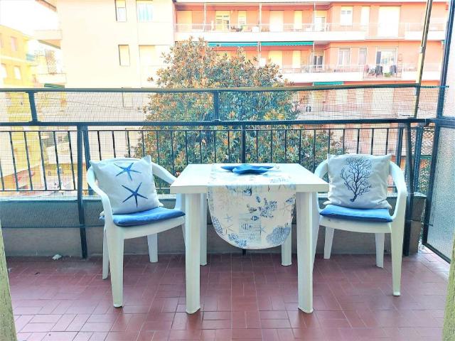 Appartamento in affitto a Pietra Ligure, Liguria