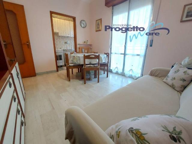 Appartamento in affitto a Pietra Ligure, Liguria
