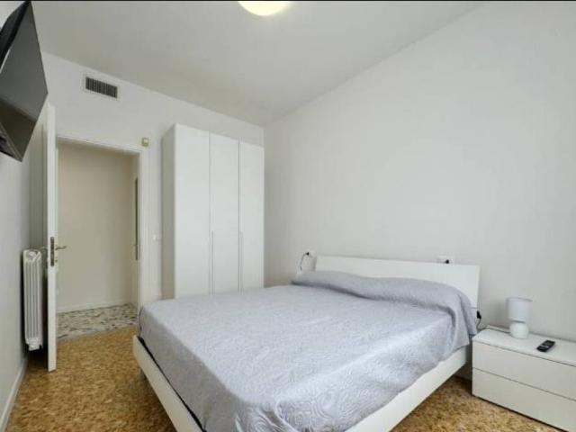 Appartamento in affitto a Pietra Ligure, Liguria