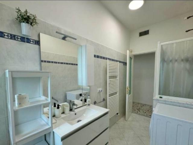 Appartamento in affitto a Pietra Ligure, Liguria