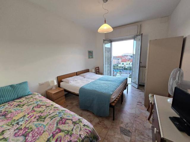 Appartamento in affitto a Pietra Ligure, Liguria