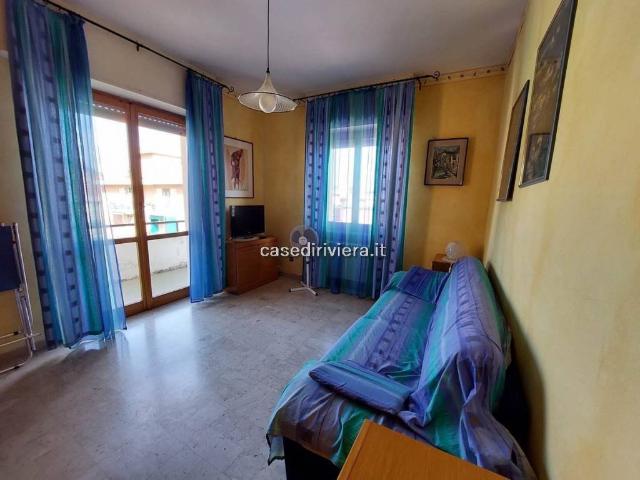 Appartamento in affitto a Pietra Ligure, Liguria