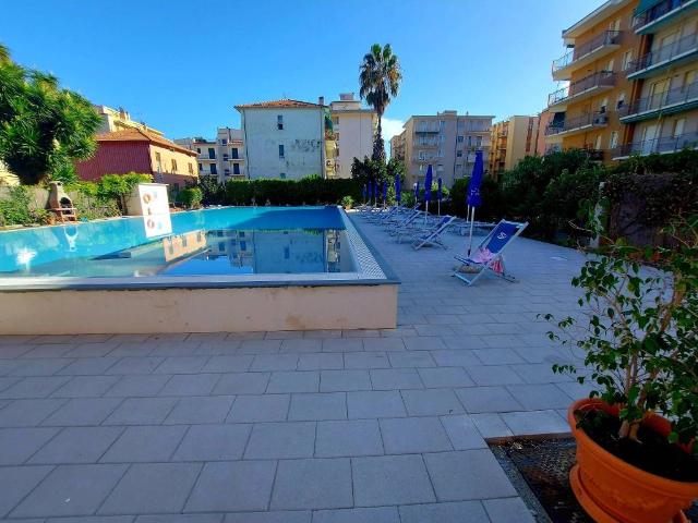 Appartamento in affitto a Pietra Ligure, Liguria