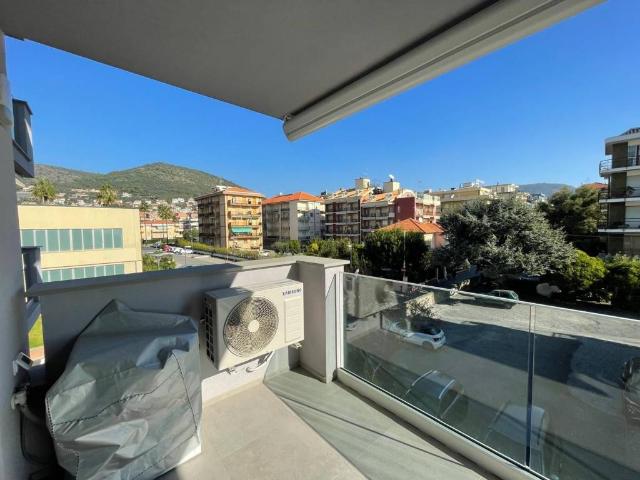 Appartamento in affitto a Pietra Ligure, Liguria